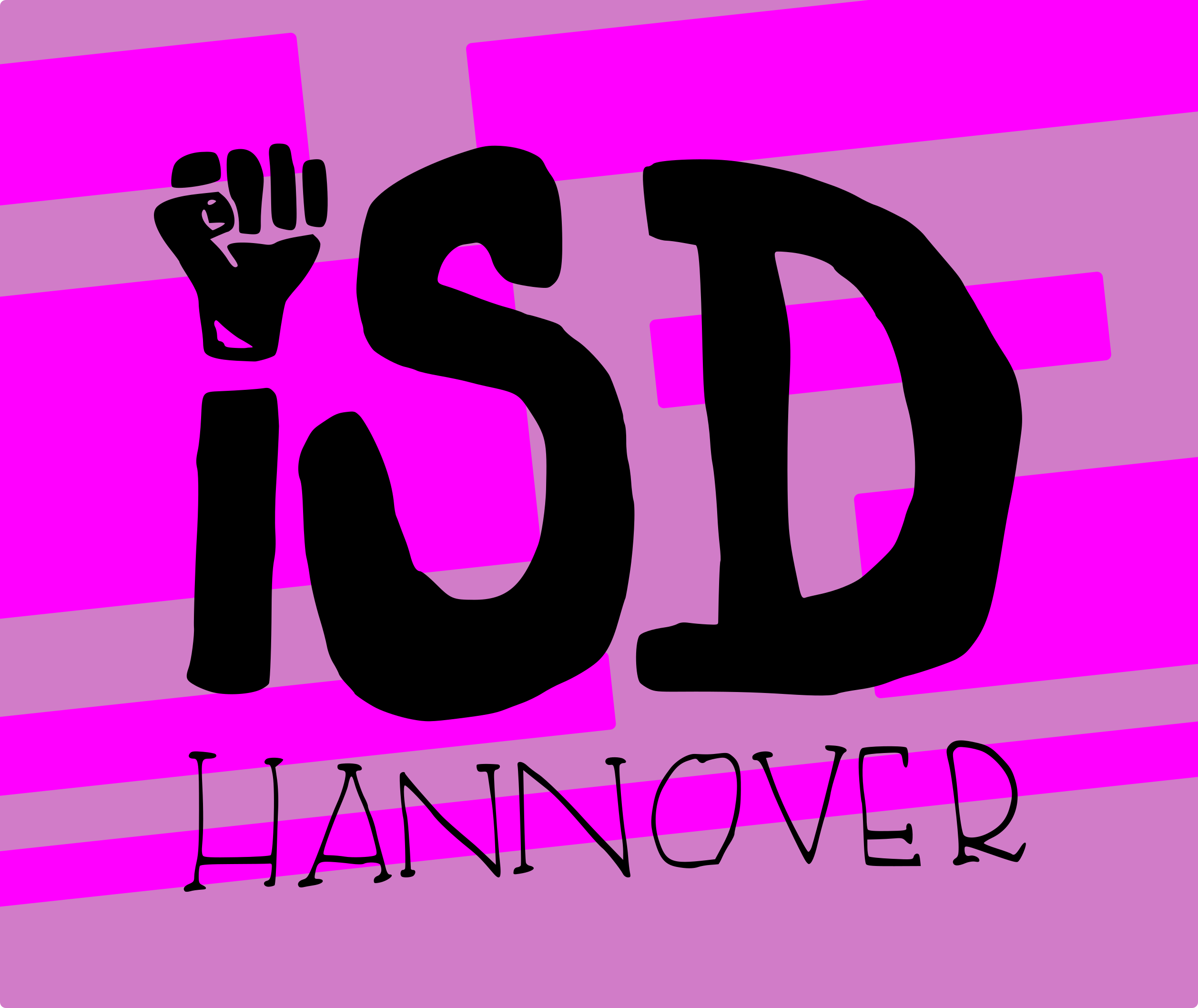 ISD Hannover