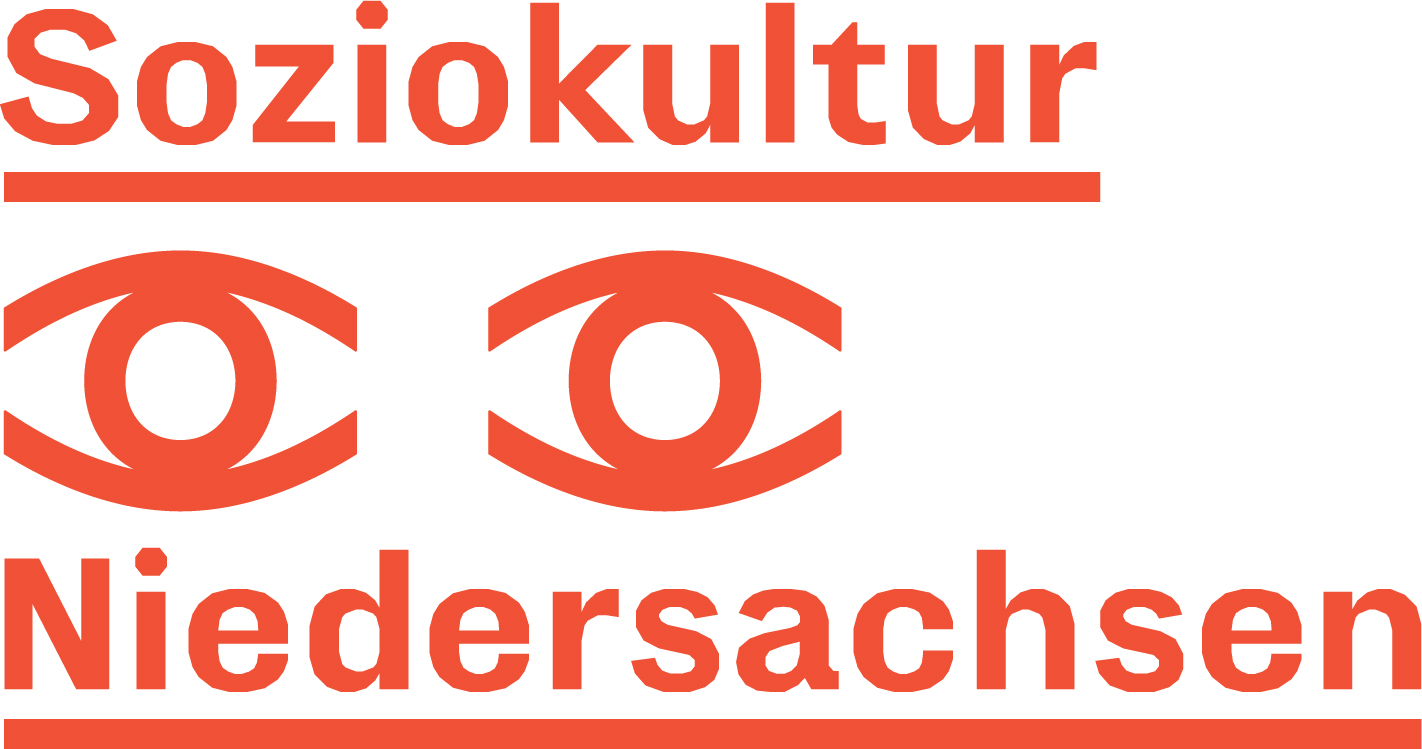 LAS_Logo_RGB_Rot
