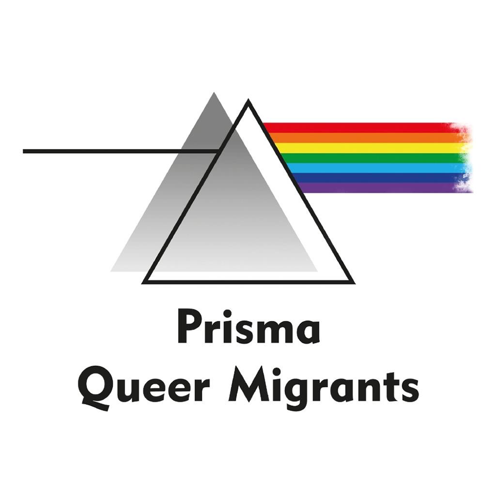 Prisma – Queer Migrants