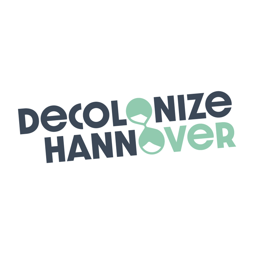 Decolonize Hannover